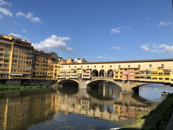 Florence: Walking Tour With Antico Vinaio Panino - Frequently Asked Questions