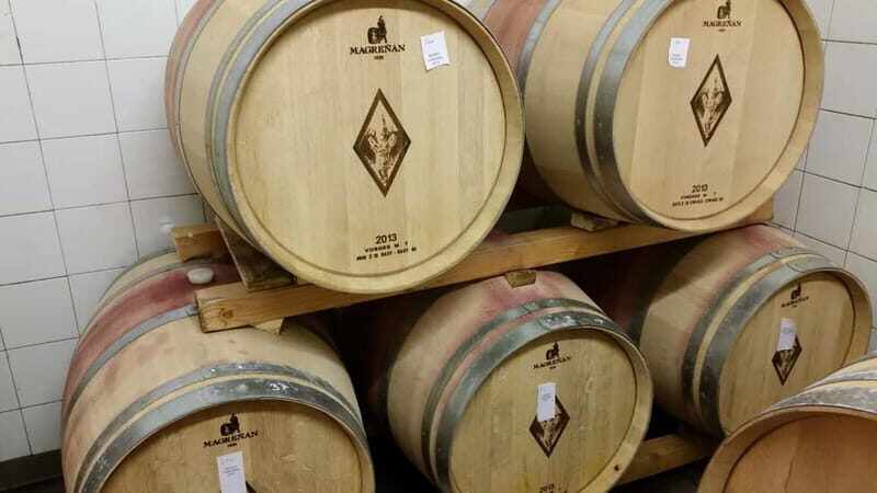 Florence: Wine Tasting at a Vineyard With a Local Winemaker - Final Thoughts: Is This Tour Worth It?