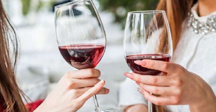 Florence: Wine Tasting Walking Tour - Activity Details