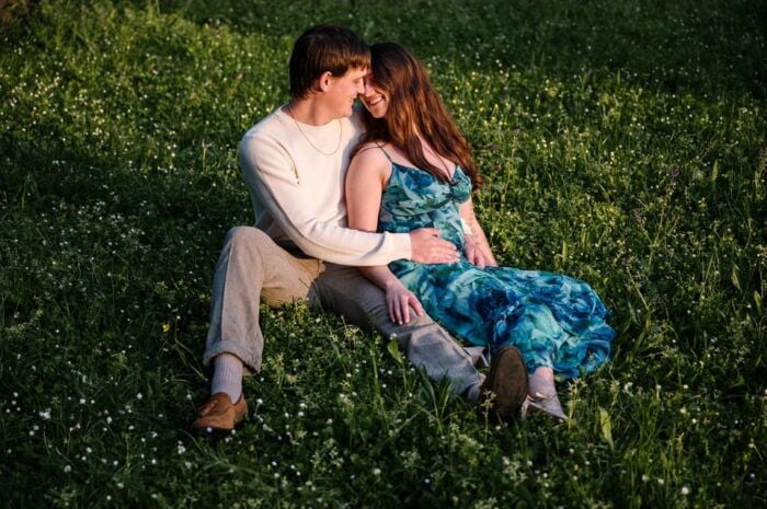 Florence&Tuscany: Private Photoshoot with a Professional - Final Thoughts