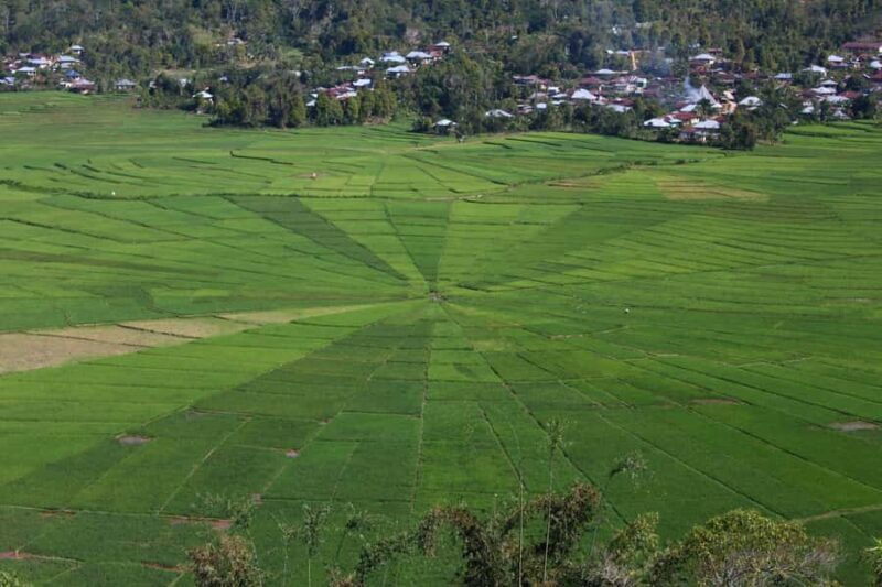 Flores: 7-Day Guided Tour with Snorkeling & Sightseeing - Good To Know