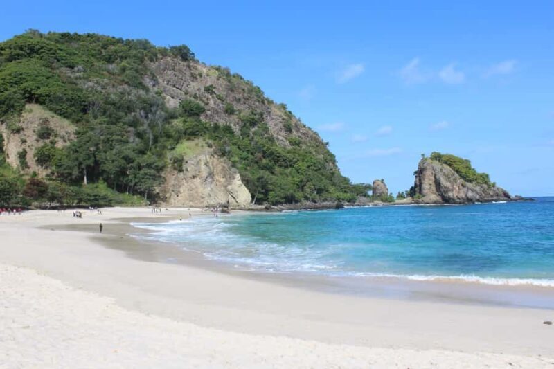 Flores: 7-Day Guided Tour with Snorkeling & Sightseeing - Final Thoughts: Is This Tour Worth It?