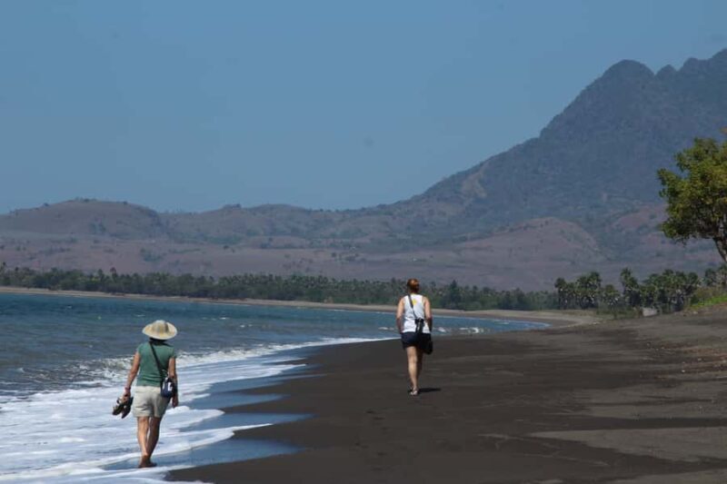 Flores: 7-Day Guided Tour with Snorkeling & Sightseeing - Final Thoughts: Is This Tour for You?