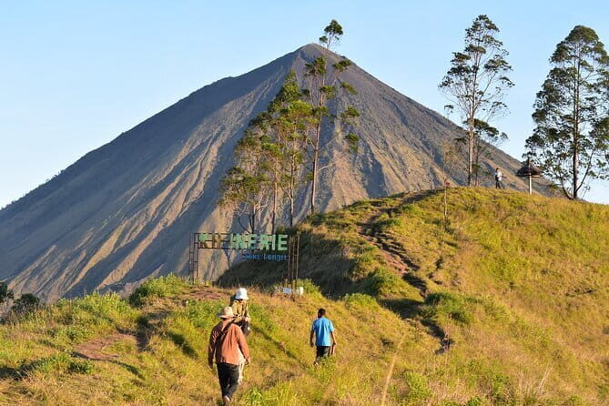 Flores Adventure Tour - Good To Know
