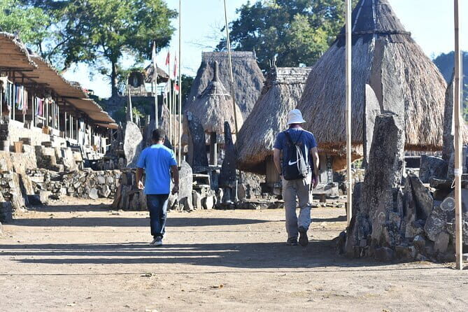 Flores Adventure Tour - What We Love About the Tour