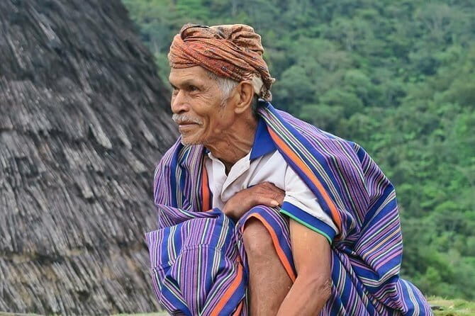 Flores Adventure Tour - Potential Drawbacks or Considerations