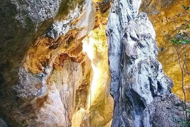 Flores Adventure Tour - Frequently Asked Questions