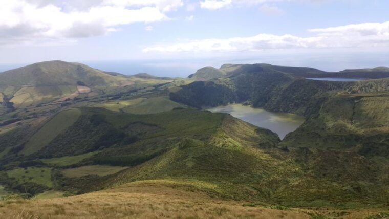 Flores Island: Full-Day Guided Tour - Final Thoughts