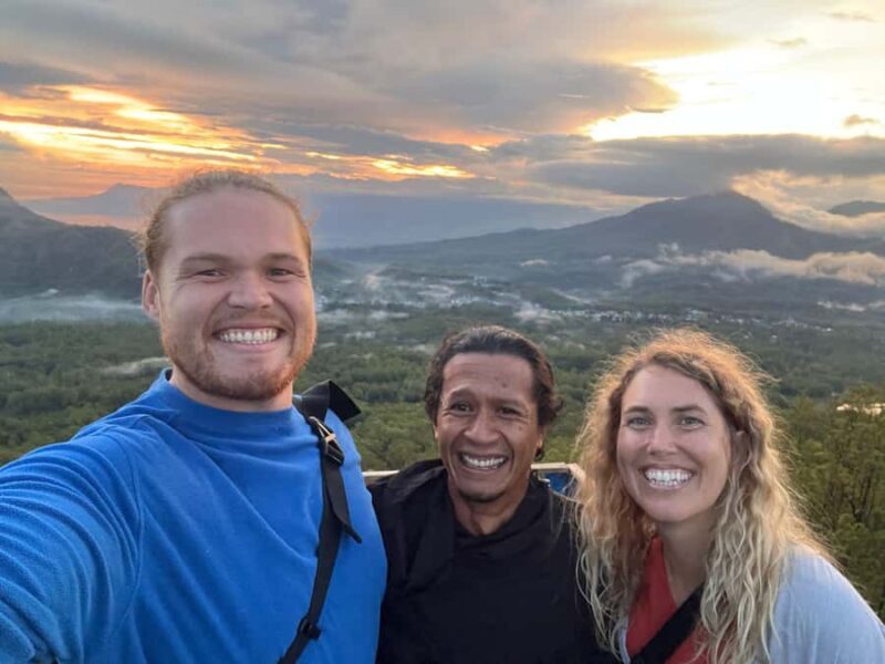 Flores Island Overland Tour: 7-Day of Nature & Culture - What to Expect: Practical Details