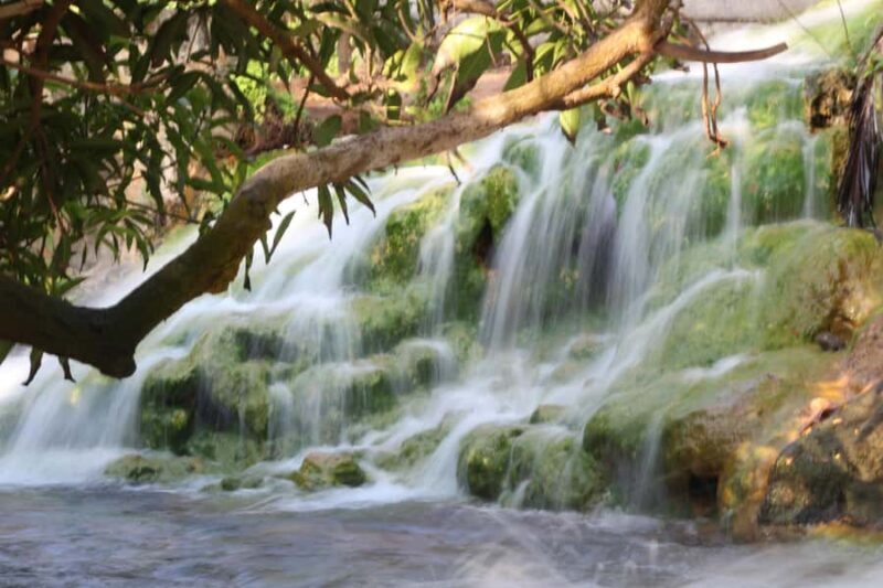 Flores Island Tour : 4 Days explore the culture & nature - Who Is This Tour Best For?