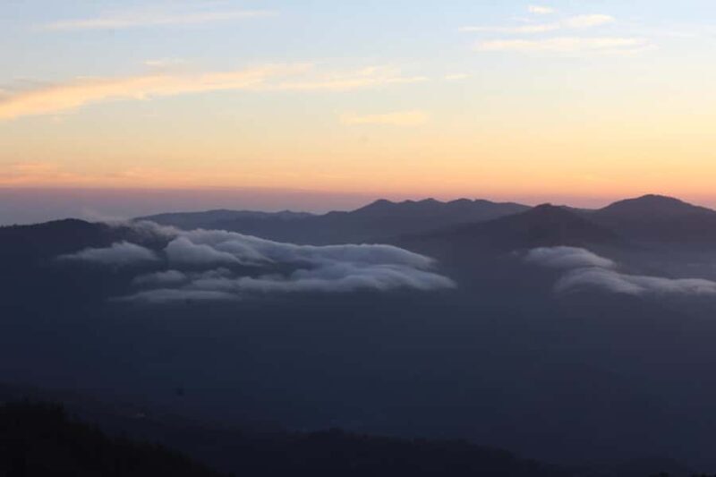 Flores Island Tour : 4 Days explore the culture & nature - An In-Depth Look at the Flores Island Tour