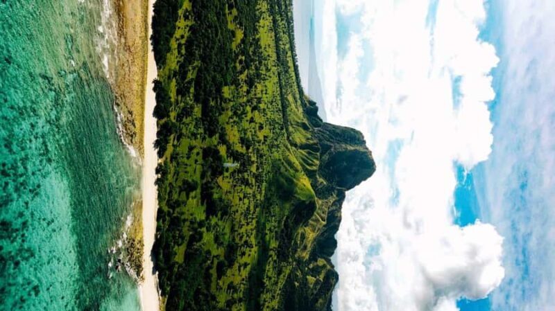 Flores: Waerebo Village & Nuca Molas 3-Day Tour - Authentic Experiences and Hidden Gems