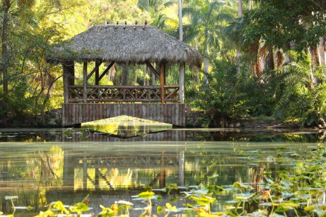 Florida: Big Cypress, Everglades, and Overseas Highway … - Itinerary