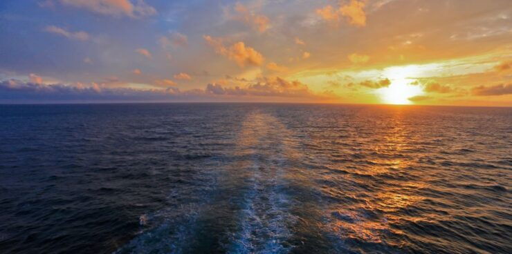 Florida: Emerald Coast Sunset & Dolphin Cruise With Guide - Booking Details