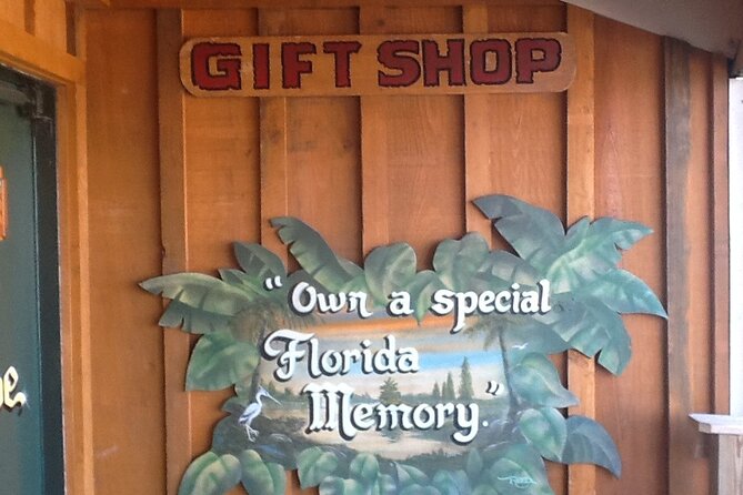 Florida Everglades Airboat Tour From Fort Lauderdale - Common Questions