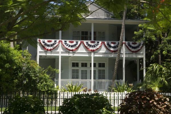 Florida Keys: Self-Guided Driving and Walking Audio Tour - Frequently Asked Questions