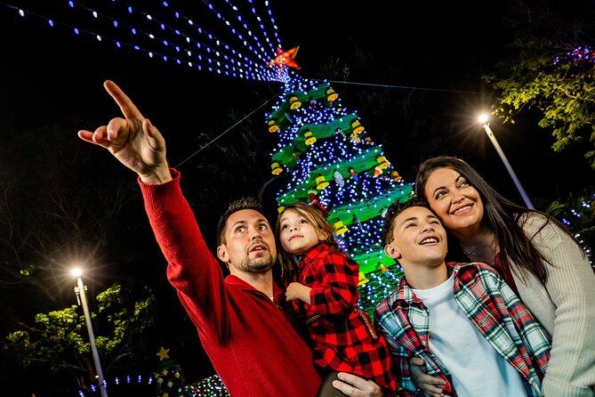 Florida Legoland Resort With Rides, Shows, Attractions  - Orlando - Pricing and Ticket Options