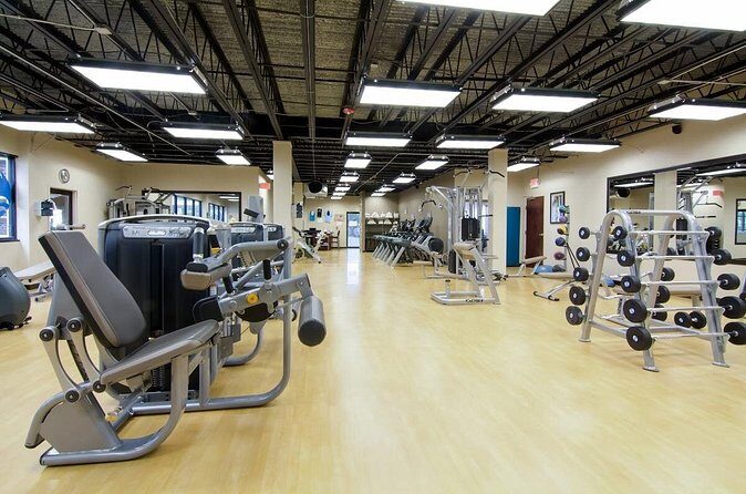 Florida Premium Fitness Pass - FAQ