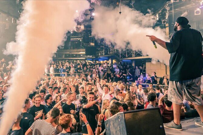 Florida West Palm Beach Party Pass Fun - Exploring the Florida West Palm Beach Party Pass Fun in Detail