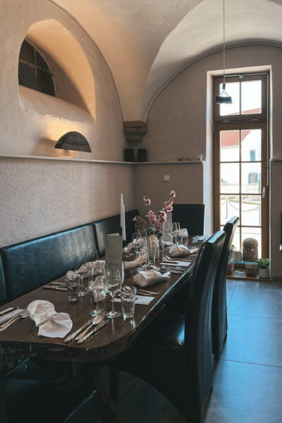 Flörsheim-Dalsheim: Experience Wine Tasting - 10 Wines, 5 Dishes - Additional Information