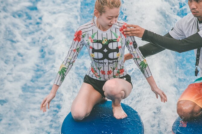 Flow House Bangkok - Common Questions