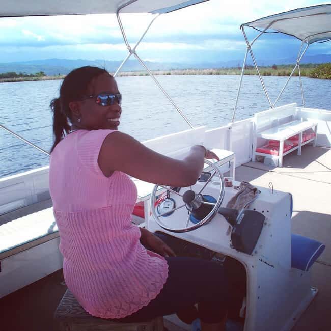 Floyds Pelican Bar, Ys Falls and Black River Safari Tour - Final Thoughts: Is This Tour Worth It?