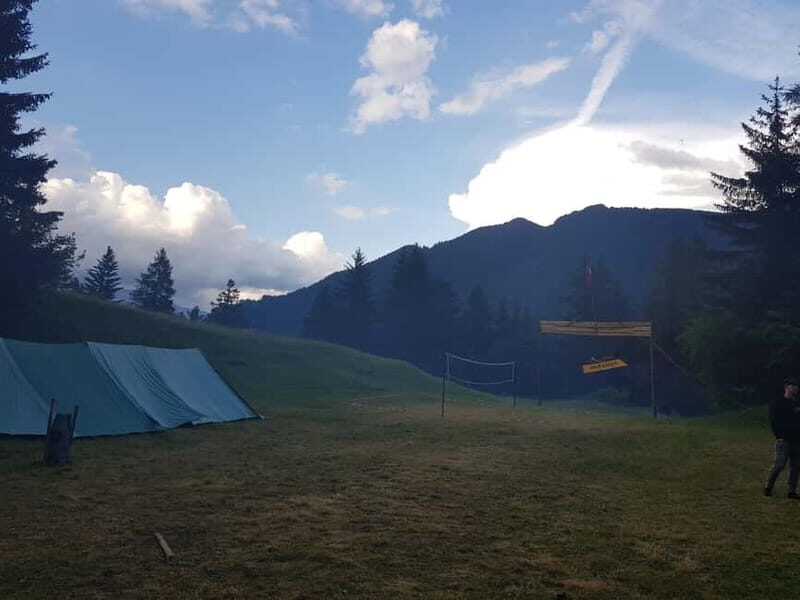 Flumserberg: Guided highlights hikes - Why Choose This Tour?