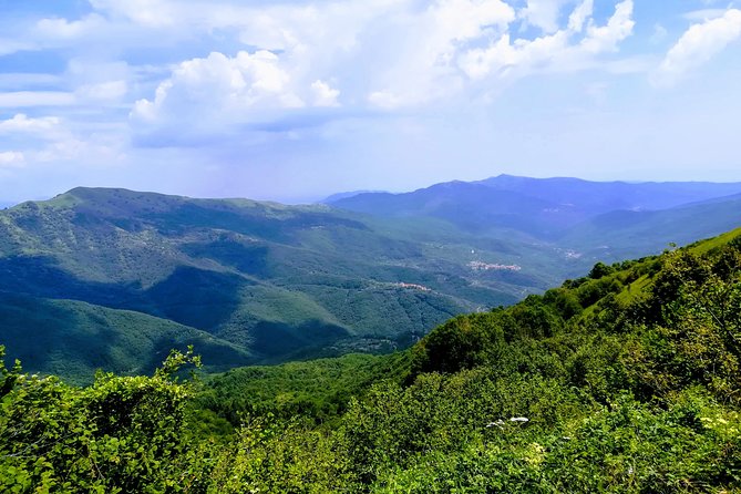 Fly and Ride (Nice Cote Dazure to Sanremo) - Tips for a Smooth Fly and Ride Experience