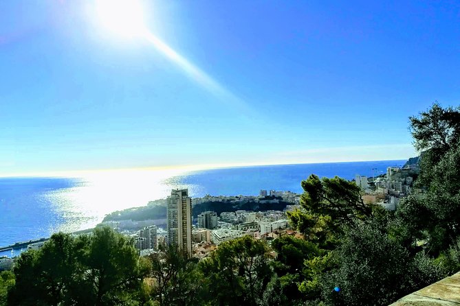 Fly and Ride (Nice Cote Dazure to Sanremo) - Customer Reviews and Testimonials