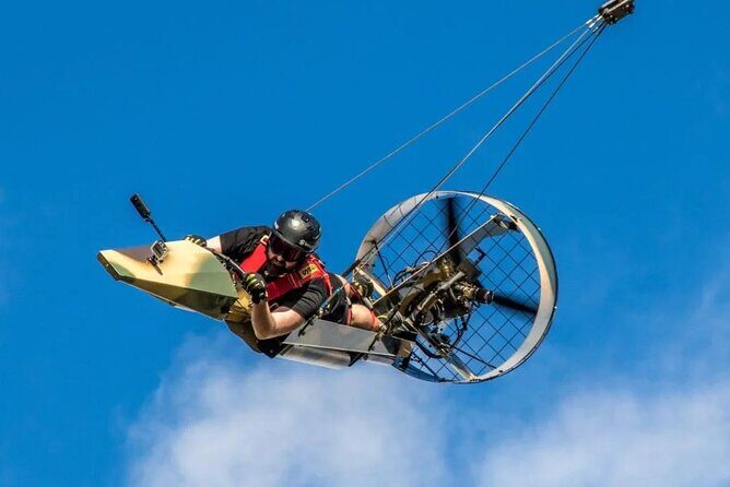 Fly By Wire New Zealand - What Is Fly By Wire New Zealand?  