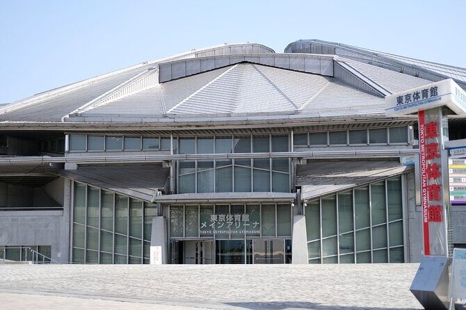 Fly High: Haikyu!! Experience in Tokyo - FAQ