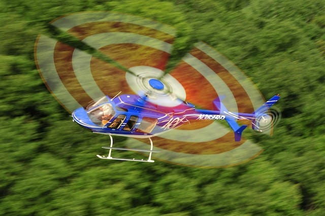 Fly Over Bran Castle and Brasov Region: Helicopter Tour - Frequently Asked Questions
