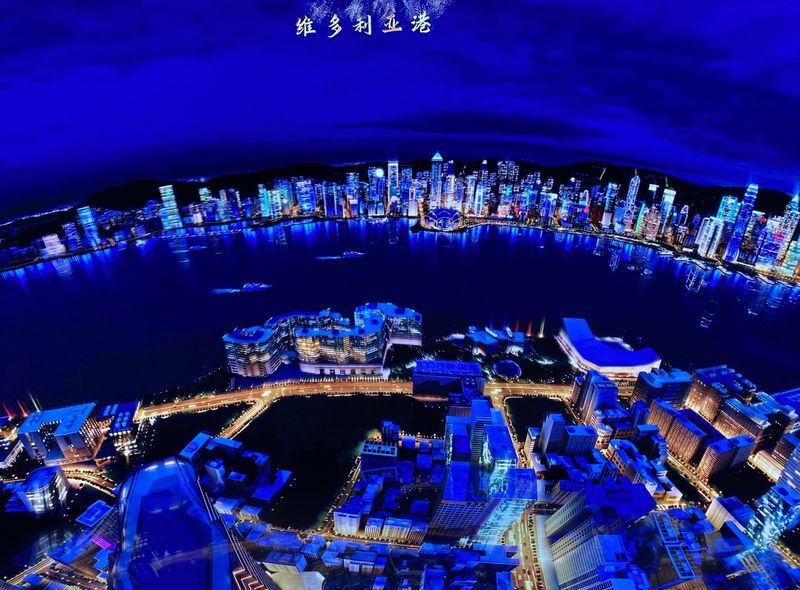 Fly Over Shanghai: Experience a Feast of Technology - Should you book Fly Over Shanghai?