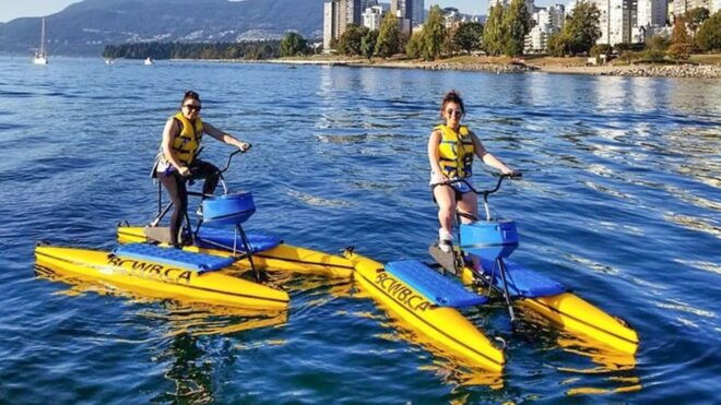 Flyfish Ride & Clear Kayak Experience in Coron Palawan - Additional Options