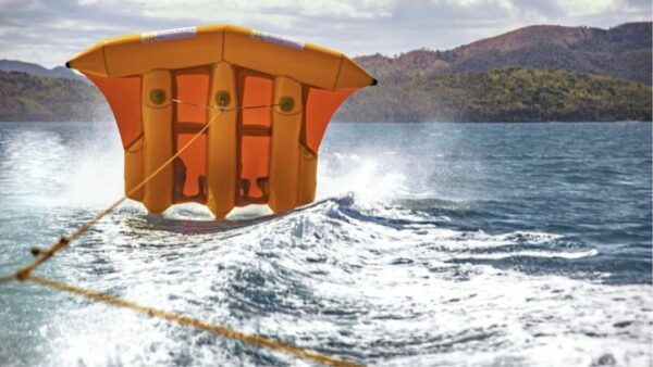 Flyfish Ride & Clear Kayak Experience in Coron Palawan - Directions