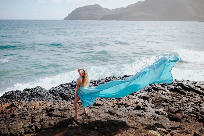 Flying Dress Cozumel - Pricing and Value