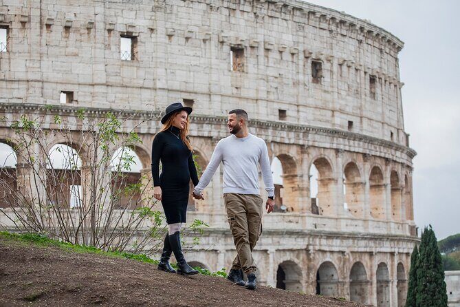 Flying dress - one hour Video/Photoshoot - Good To Know