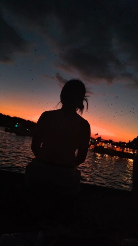 Flying Fox Sunset Cruise Private Boat Charter Komodo Labuan Bajo - What the price covers, and what it does not