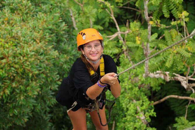 Flying Hanuman Phuket - Good To Know