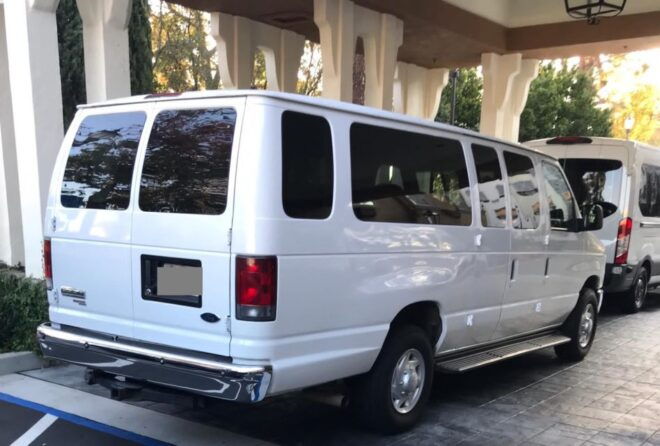 Flynn Cruiseport Boston: Private Transfer to Boston - Directions