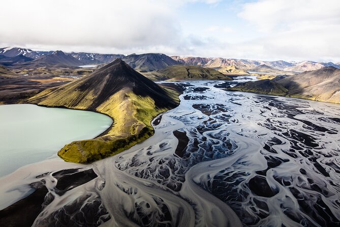 FlyOver Iceland - Additional Information
