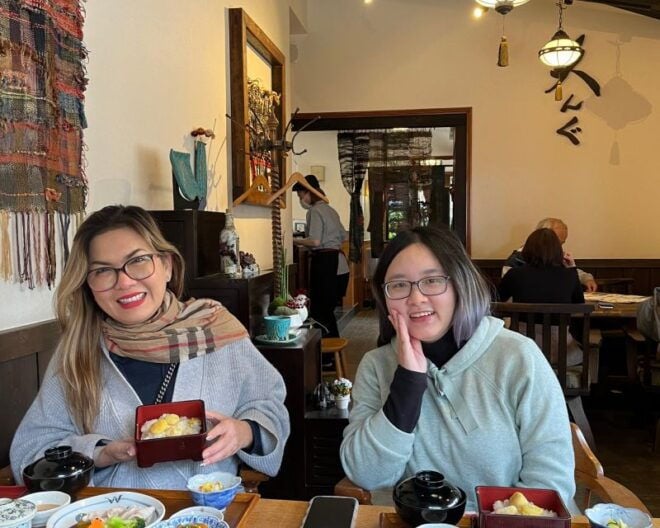 Fm Odawara: Forest Bathing and Onsen With Healing Power - Meeting Point