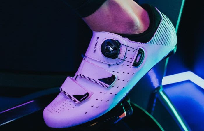FOCUS CYCLE Indoor Cycling Ticket - Tsim Sha Tsui THE ONE Shopping Mall - What happens during your visit
