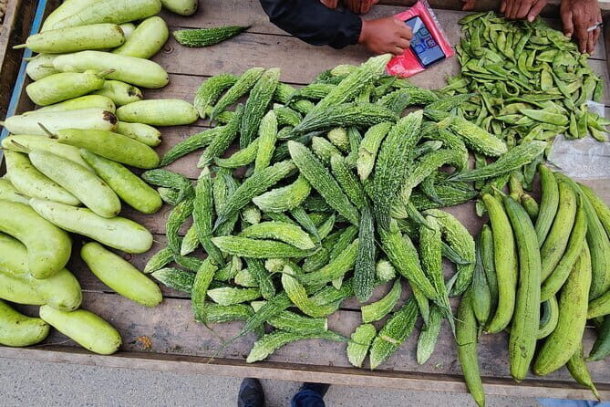 Folklore and Everyday Life in Ancient Patan - What Makes This Tour Stand Out?