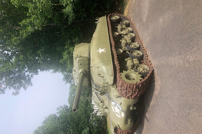 Follow in the Footsteps of Your (Great)(Grand)Dad - Researching Your Family History