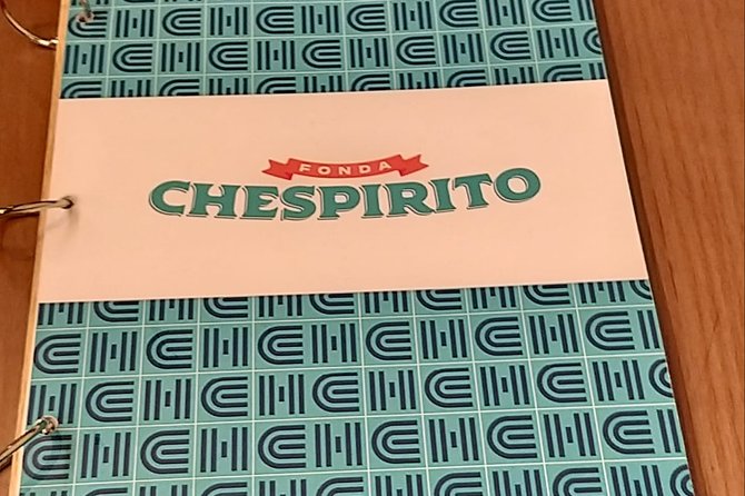 Follow Me, Good Guys! Let's Go to the Chanfle and Recontrachanfle... and Shop!! - Lowest Price Guarantee