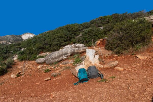 Follow the Riverside Hiking Tour (Private Experience) - Suitable Participants and Age Groups