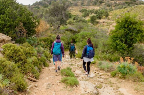 Follow the Riverside Hiking Tour (Private Experience) - Frequently Asked Questions