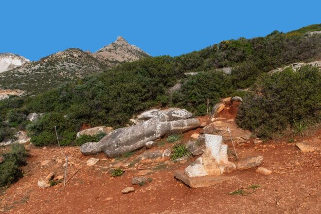 Follow the Riverside Hiking Tour (Small Group Experience) - Scenic Views