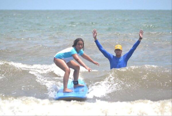 Folly Beach: Surf Lessons With Carolina Salt - Frequently Asked Questions